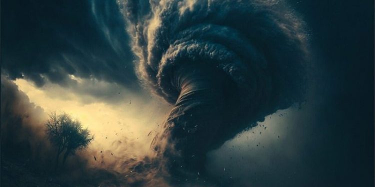 Tornado Cash Users Appeal Court Ruling Backing Treasury Department’s Sanctions