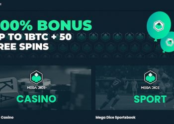 Casino utan Svensk Licens 2023