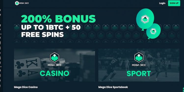 Casino utan Svensk Licens 2023