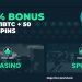 Casino utan Svensk Licens 2023