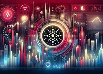 Cardano Price Prediction as Fiery Trading Forecasts an 8800% Rise to $35 – Is This the Year for ADA’s Big Leap?