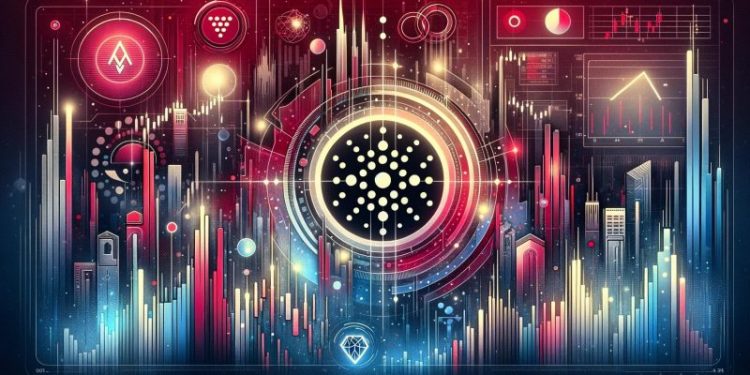 Cardano Price Prediction as Fiery Trading Forecasts an 8800% Rise to $35 – Is This the Year for ADA’s Big Leap?