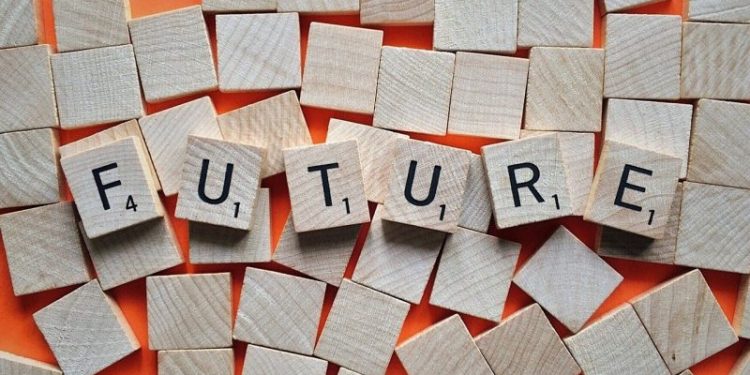 Futures Funding Rates Normalize After Crypto Surge Forced Traders to Pay High Fees to Maintain Long Positions