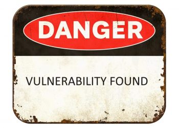 Bitcoin Wallets Created Before 2016 May Be Vulnerable – Billions at Risk?