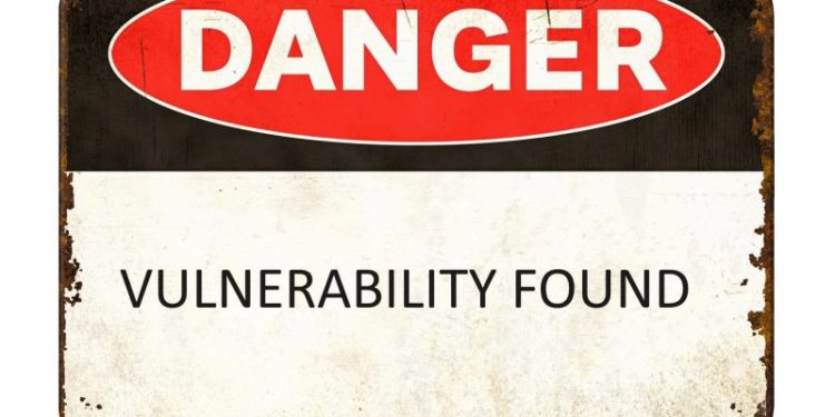 Bitcoin Wallets Created Before 2016 May Be Vulnerable – Billions at Risk?