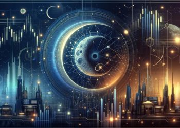 Terra Luna Classic Price Prediction as LUNC Gains 56% – Is the Rally to $1 Starting?