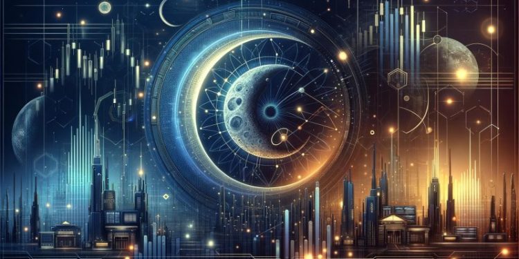 Terra Luna Classic Price Prediction as LUNC Gains 56% – Is the Rally to $1 Starting?