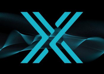 Is Immutable Going to Zero? IMX Price Takes a Dive as Budding Mining Coin Surpasses $4,000,000 Milestone