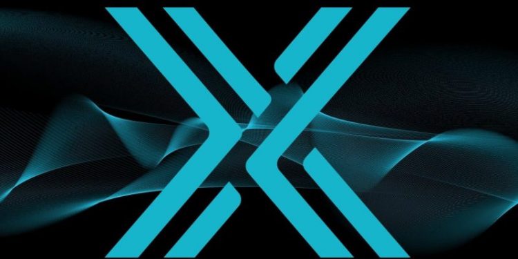 Is Immutable Going to Zero? IMX Price Takes a Dive as Budding Mining Coin Surpasses $4,000,000 Milestone