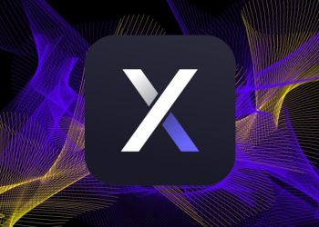 Is It Too Late to Buy dYdX? ETHDYDX Price Gains 65% as Viral Meme Coin Attracts Global Investors – How to Buy?