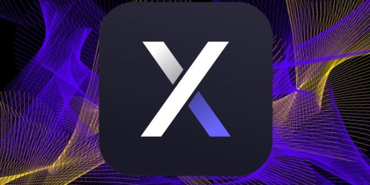 Is It Too Late to Buy dYdX? ETHDYDX Price Gains 65% as Viral Meme Coin Attracts Global Investors – How to Buy?