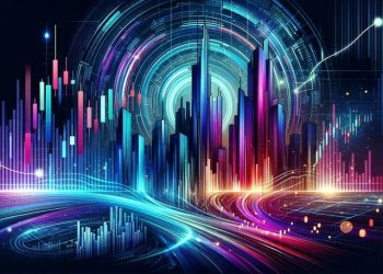 XRP Price Prediction as Delaware refers Fake BlackRock XRP Trust Filing to Department of Justice – Will XRP Crash Soon?