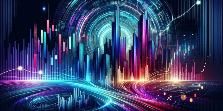 XRP Price Prediction as Delaware refers Fake BlackRock XRP Trust Filing to Department of Justice – Will XRP Crash Soon?