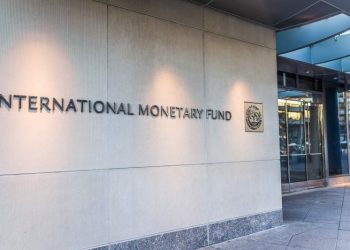 IMF Director Urges Institutions to Look Toward CBDCs, Highlights Cross-border Utility