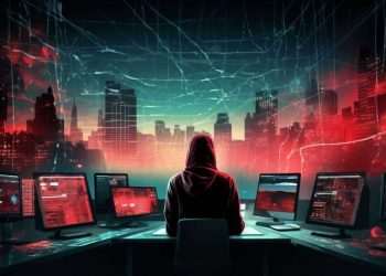 Today in Crypto: 46.5% of Web3 Fund Loss is Result of Traditional Web2 Security Issues, Investment in Blockchain Gaming Hits $1.5 Billion in 2023