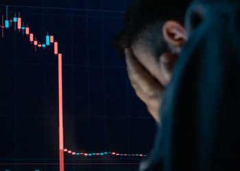 GROK Meme Coin Plummets as Crypto Sleuth Exposes Scam Links