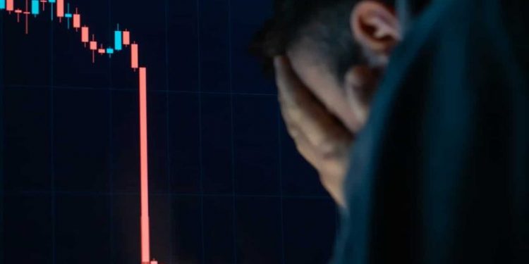 GROK Meme Coin Plummets as Crypto Sleuth Exposes Scam Links
