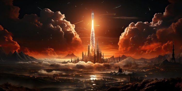 Crypto Whales Are Secretly Stacking This Hidden AI Crypto Gem Before it Lists on Exchanges – What Do They Know?