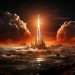 Crypto Whales Are Secretly Stacking This Hidden AI Crypto Gem Before it Lists on Exchanges – What Do They Know?