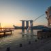 Singapore’s Central Bank Expands Asset Tokenization Initiatives Under Project Guardian