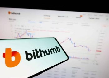 South Korean Crypto Exchange Bithumb Still Aiming for IPO Despite ‘Deep’ Troubles