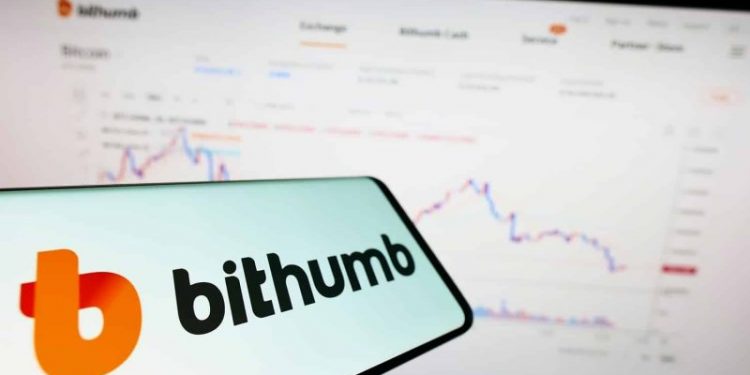 South Korean Crypto Exchange Bithumb Still Aiming for IPO Despite ‘Deep’ Troubles