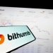 South Korean Crypto Exchange Bithumb Still Aiming for IPO Despite ‘Deep’ Troubles