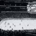 NHL Launches NFT Collectible Platform