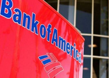Bank of America: CBDC Adoption Grows Globally, but Digital Dollar Not Imminent