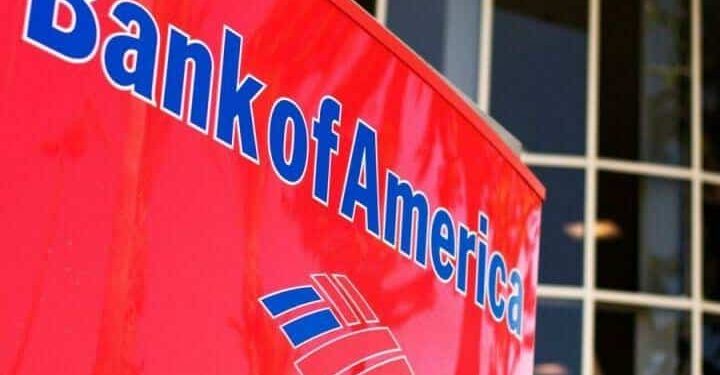Bank of America: CBDC Adoption Grows Globally, but Digital Dollar Not Imminent