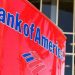 Bank of America: CBDC Adoption Grows Globally, but Digital Dollar Not Imminent