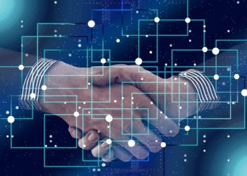 Web3 Firm Infura Recruits Microsoft, Tencent, and Others To Build Decentralized Infrastructure Network