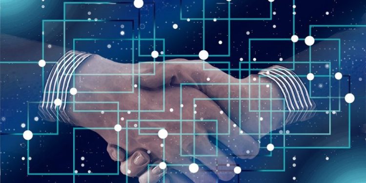 Web3 Firm Infura Recruits Microsoft, Tencent, and Others To Build Decentralized Infrastructure Network