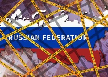 Here’s How Russians Dodge Sanctions to Use Int’l Crypto Exchanges
