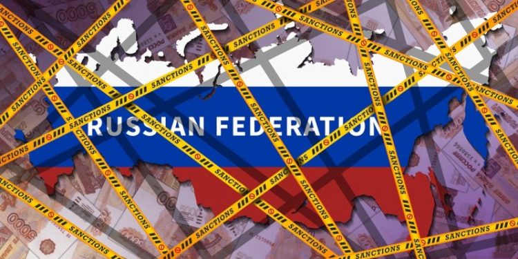 Here’s How Russians Dodge Sanctions to Use Int’l Crypto Exchanges