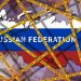 Here’s How Russians Dodge Sanctions to Use Int’l Crypto Exchanges