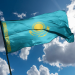 Kazakhstan’s NPC Officially Rolls Out State-backed CBDC in Partnership With Visa and Mastercard
