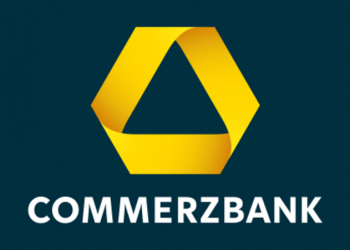 Commerzbank Receives Crypto Custody License From German Regulators