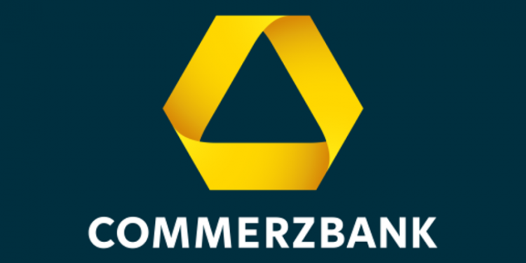 Commerzbank Receives Crypto Custody License From German Regulators