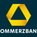 Commerzbank Receives Crypto Custody License From German Regulators