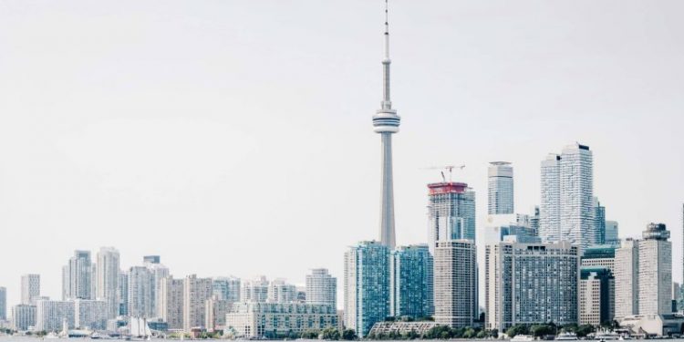 WonderFi Subsidiary Bitbuy Acquires Bitvo, Owns Nearly Half of All Exchanges in Canada