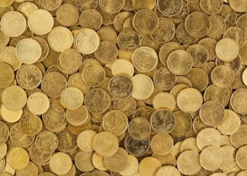 CFX Labs Secures $9.5 Million Seed Round To Expand Solana-based Payment Network