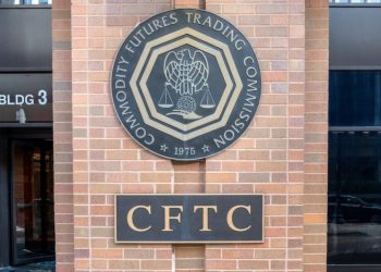 CFTC Chairman: U.S. Regulators Lack Authority to Prevent Another Major Crypto Collapse