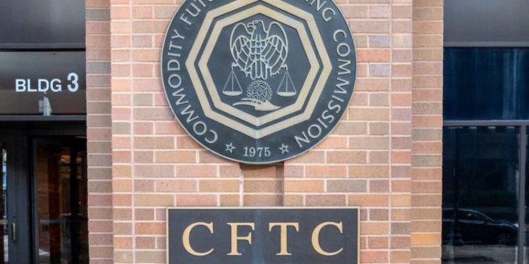 CFTC Chairman: U.S. Regulators Lack Authority to Prevent Another Major Crypto Collapse