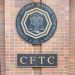 CFTC Chairman: U.S. Regulators Lack Authority to Prevent Another Major Crypto Collapse