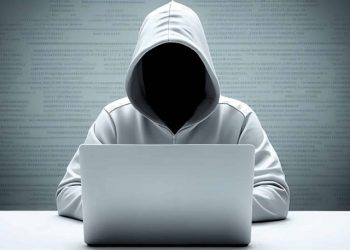 White Hat Hackers Awarded $300K After Uncovering Critical Chainlink VRF Vulnerability