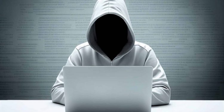 White Hat Hackers Awarded $300K After Uncovering Critical Chainlink VRF Vulnerability