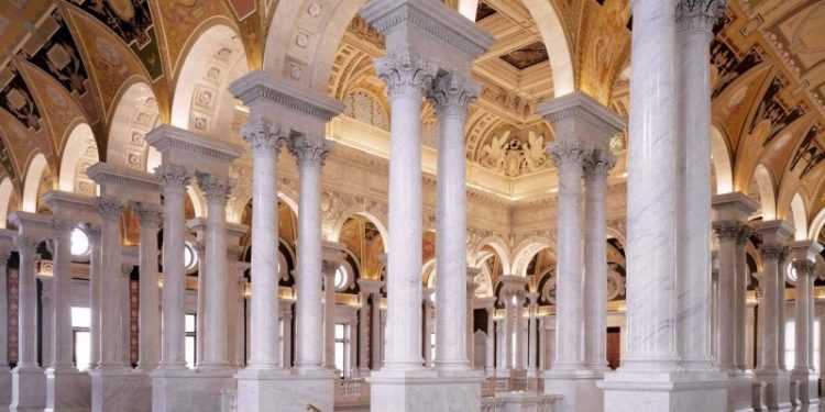 House Financial Services Subcommittee on Digital Assets Tackles Hamas’ Illicit Cryptocurrency