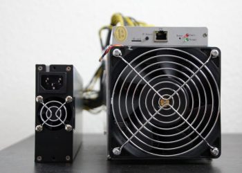 ASICRUN Miners Tout “Unparalleled Mining Performance” as Fight For Efficiency Intensifies