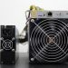 ASICRUN Miners Tout “Unparalleled Mining Performance” as Fight For Efficiency Intensifies